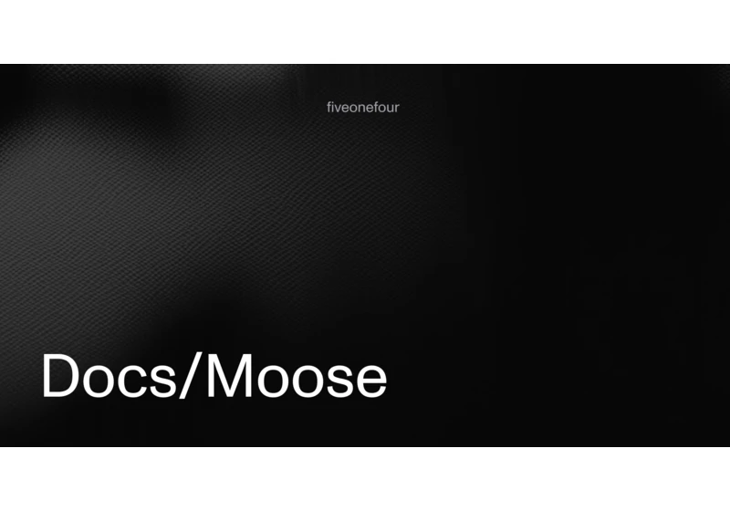Self-Hosting Moose with Docker Compose, Redis, Temporal, Redpanda and ClickHouse