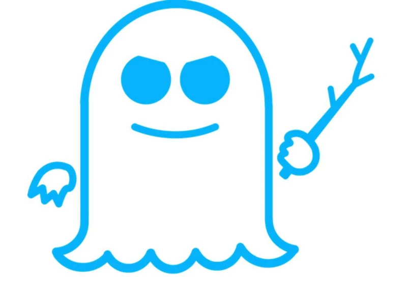 Devastating Spectre CPU bug returns to haunt Intel processors
