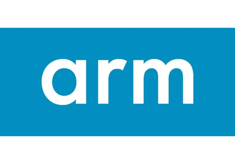 Arm’s ubiquitous CPU cores get new, less confusing names