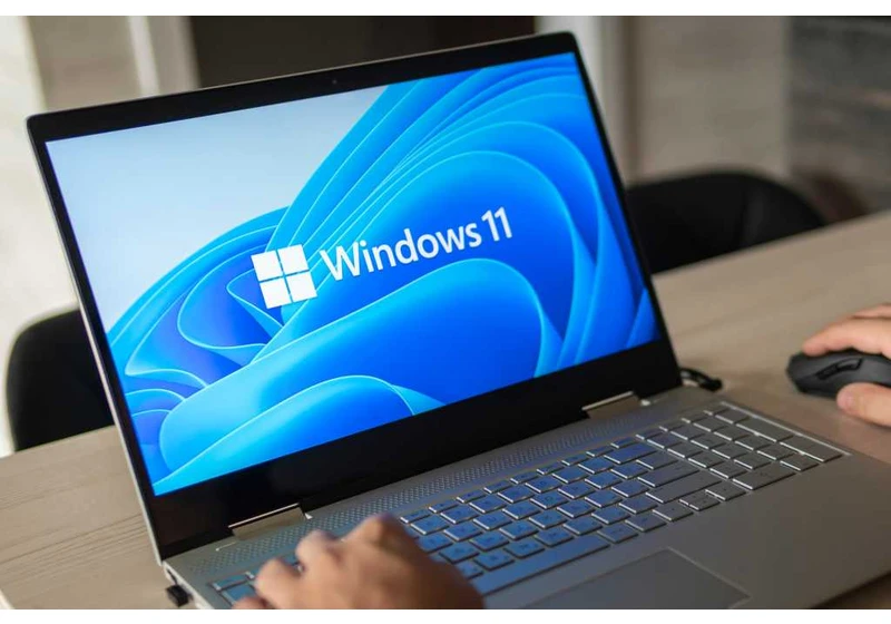 These 13 tips will make you a Windows 11 master