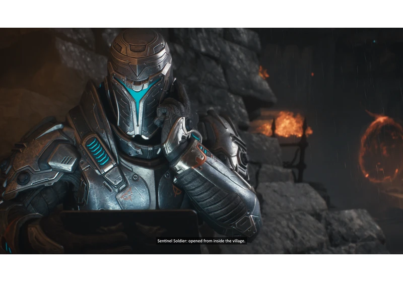  DOOM: The Dark Ages PC launch has been dismal, but not because it's a bad game — I'm not surprised if player counts are lower 
