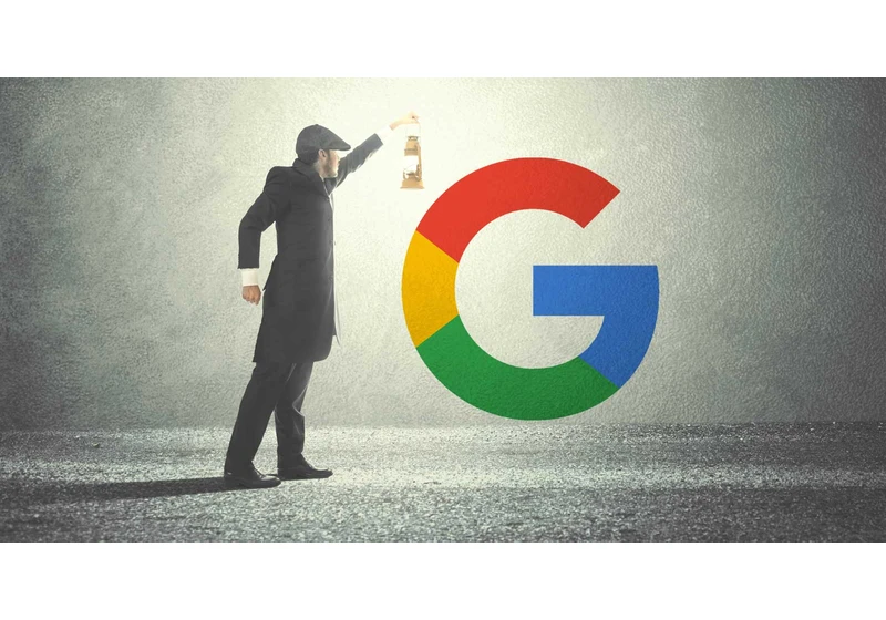 Googler’s Deposition Offers View Of Google’s Ranking Systems via @sejournal, @martinibuster