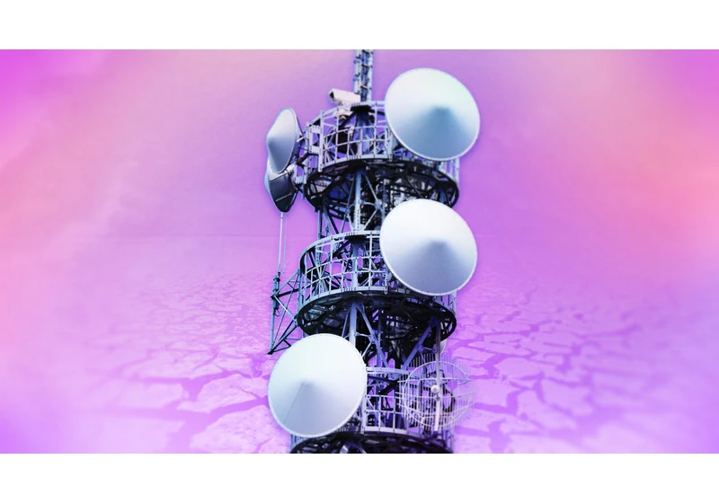 Broadband Deserts and Reproductive Care: The Devastating Impact on Health Resources