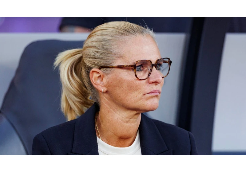 How to Watch England vs. Italy From Anywhere for Free: Stream UEFA Women's Euro 2025 Semi-final Soccer