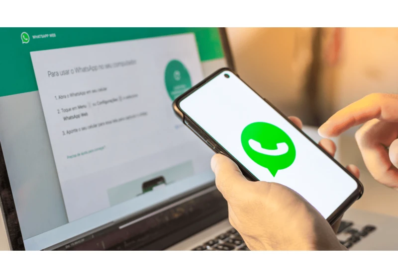 WhatsApp’s Windows app is about to get much slower for PC users