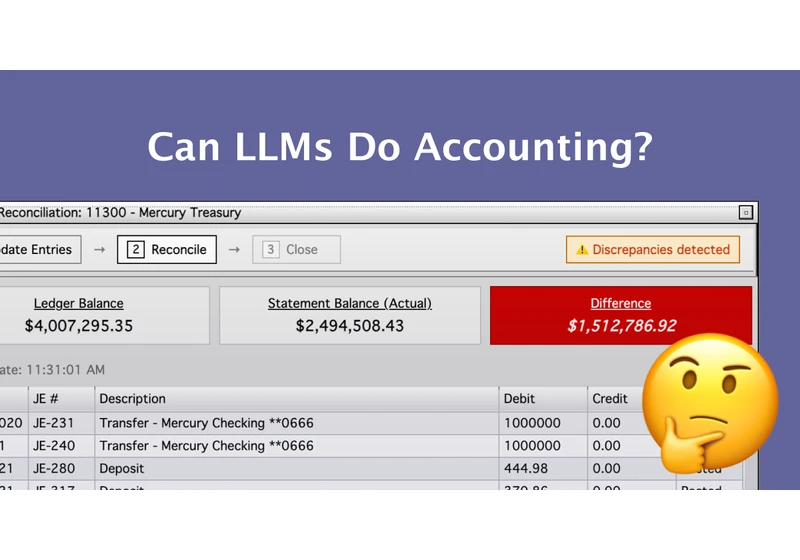 Accountant Simulator 2025