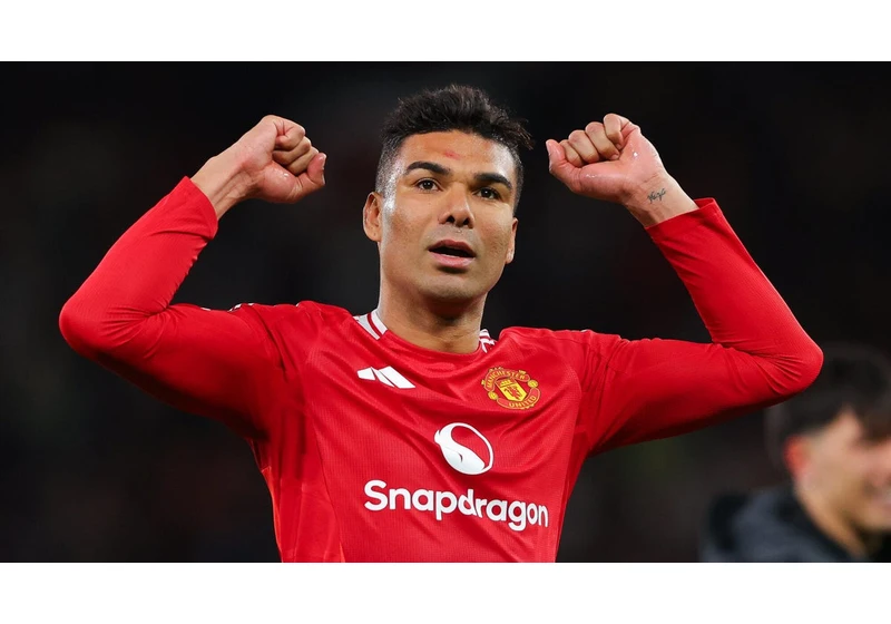 Europa League Semifinal Soccer: Livestream Man United vs. Athletic Club From Anywhere