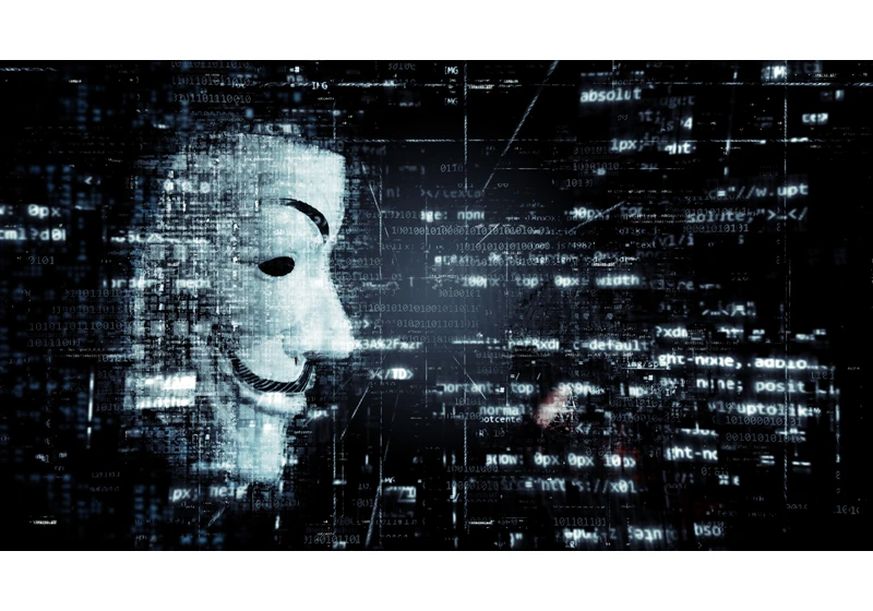 US deportation airline GlobalX website defaced by hackers, data stolen