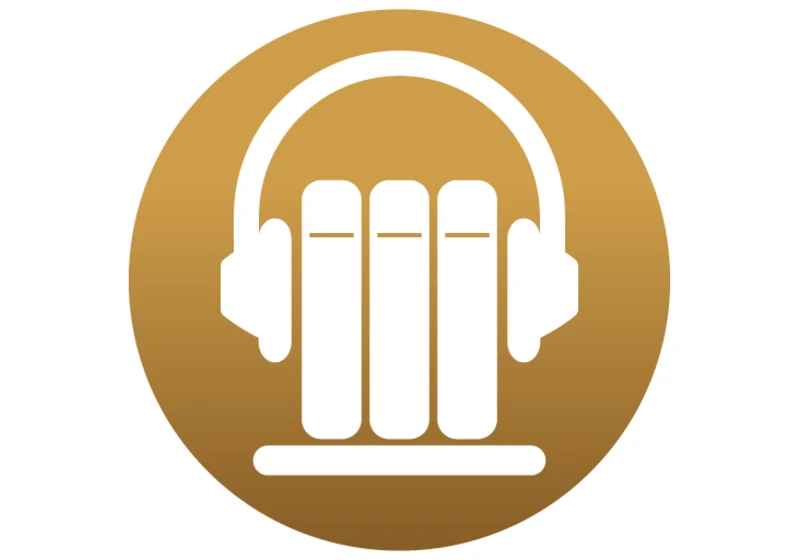 Audiobookshelf: Self-hosted audiobook and podcast server