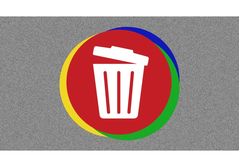 How to delete your personal info from the internet for free