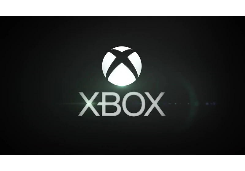Xbox FY25 Q3 gaming revenue up 5% year-over-year, driven by growth in Call of Duty, Minecraft, and Xbox Game Pass