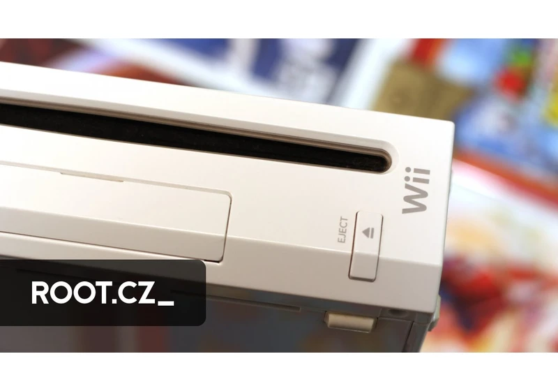 NetBSD na Nintendo Wii, Fedora 43 možná bez GNOME X11
