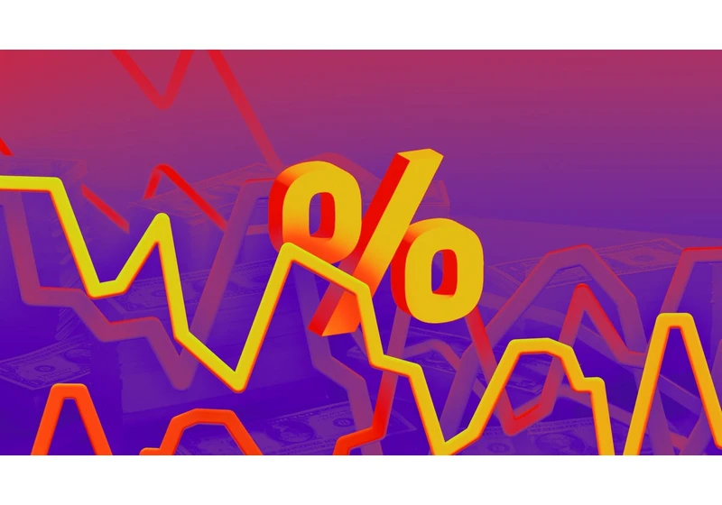 The Next Interest Rate Decision Could Affect Your Finances More Than You Think