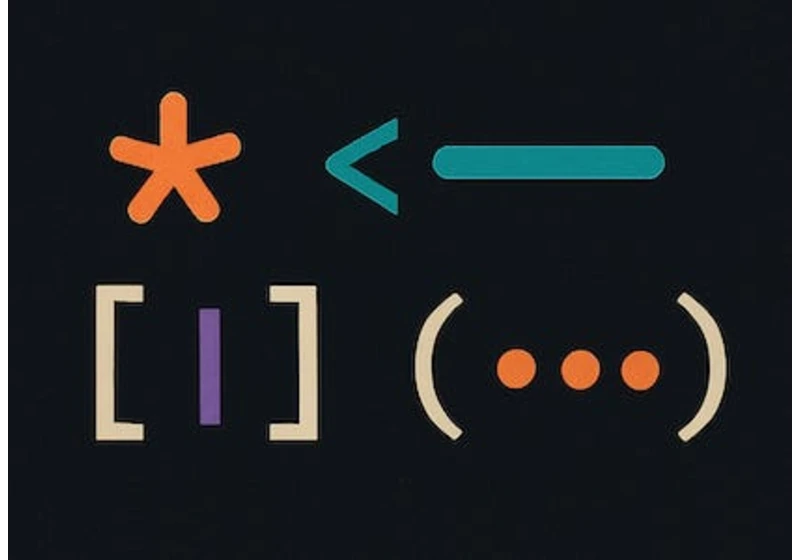 Preventing Flash of Incomplete Markdown when streaming AI responses