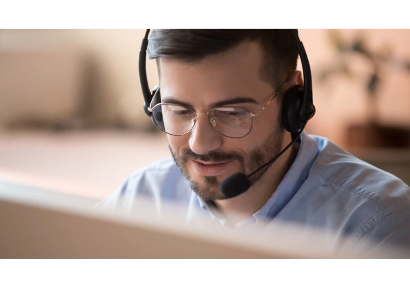  Microsoft moves to stop Indian fake tech support scams - make sure you stay protected 