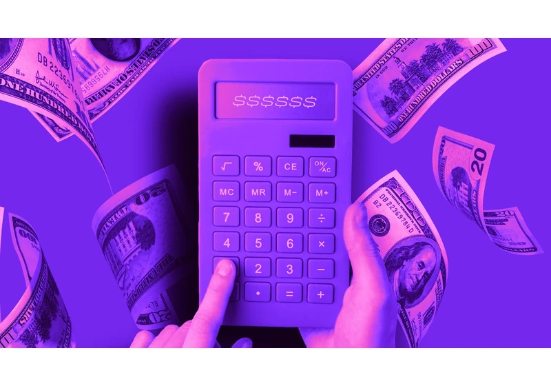 Here's How You Can Shrink Your Grocery and Takeout Food Bills So You Can Grow Your Savings