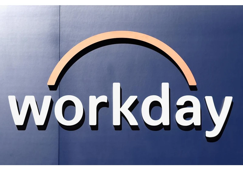 Workday says hackers used social engineering to access personal data during a breach