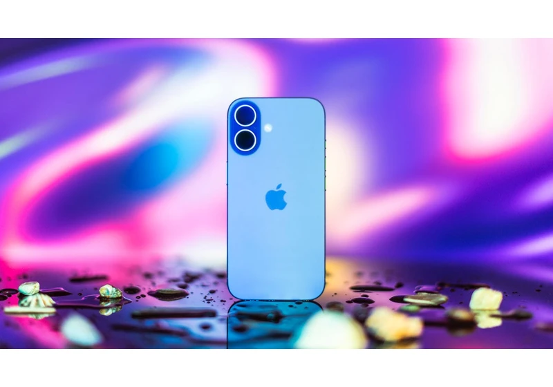 Apple Intelligence Can Proofread, Edit and More on Your iPhone. Here's How