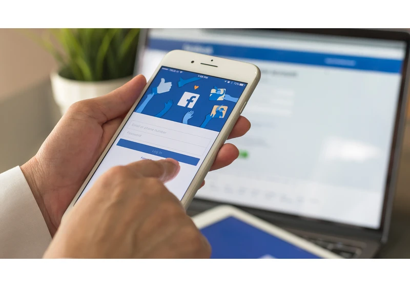 Hacker claims to have grabbed 1.2 billion Facebook user records - here's what we know