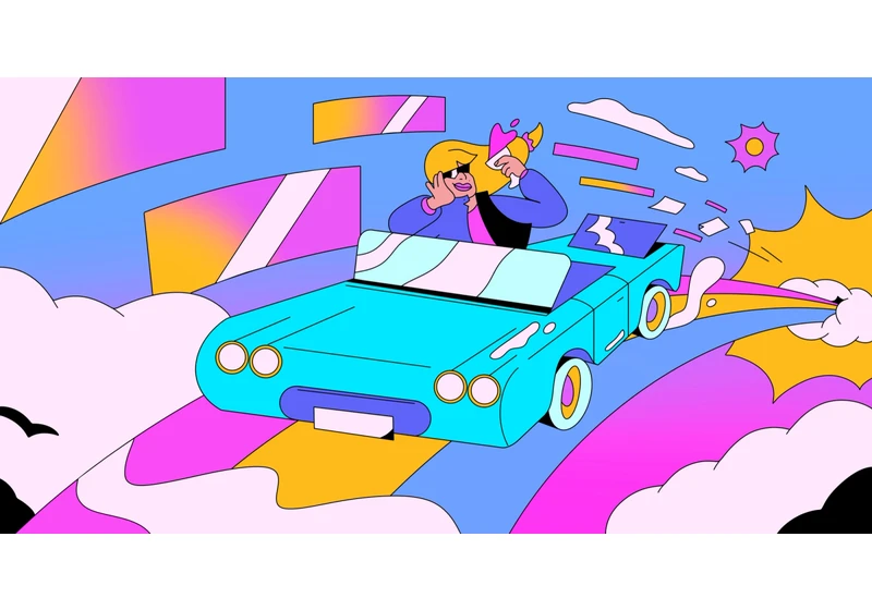 Like self-driving cars, fully AI-automated sysadmins don't exist