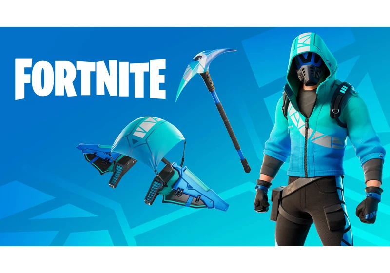 FTC to give $126 million back to Fortnite players who were charged for unwanted items — 950,000 payments refunded, and the deadline to claim your cash was just extended