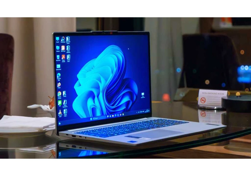 Is Windows’ Alt+Tab shortcut broken for you? A rogue update is to blame
