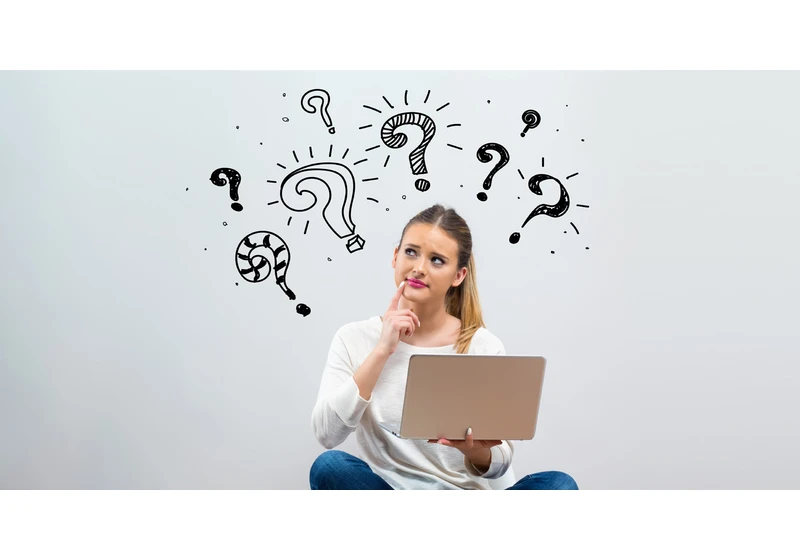 LLM Visibility Tools: Do SEOs Agree On How To Use Them? via @sejournal, @martinibuster