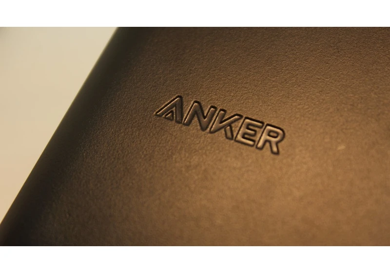 Several Anker power bank models recalled: Supplier's batteries pose fire hazard