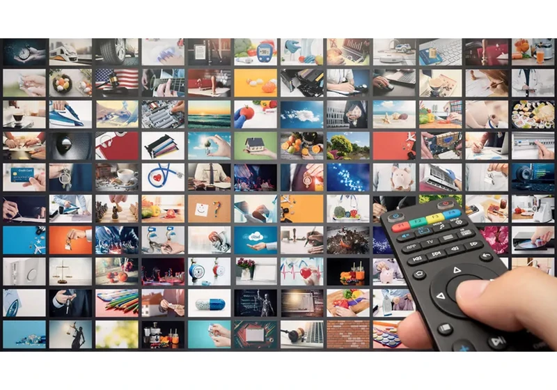 Versatile Video Coding: the key to effortlessly accessible HD video streaming