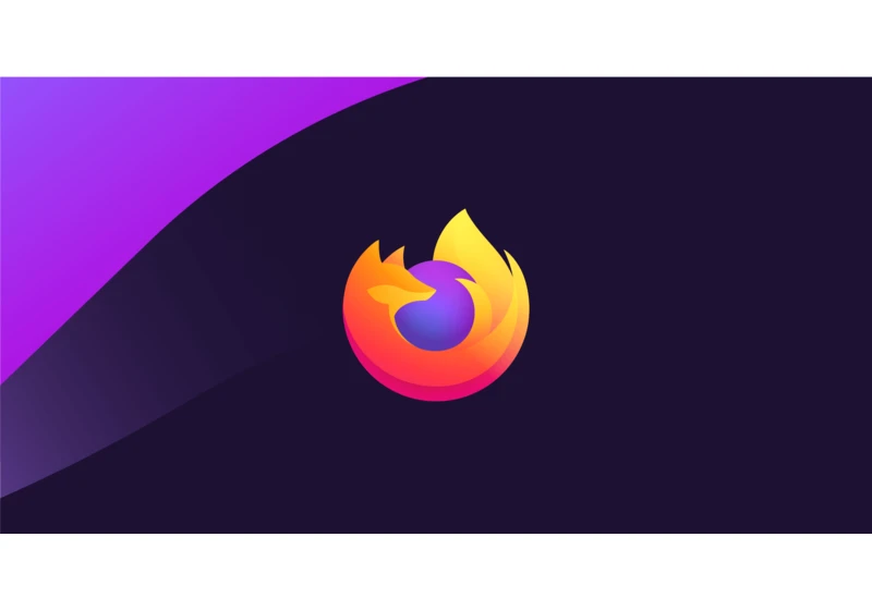 Firefox Has Moved to Firefox.com