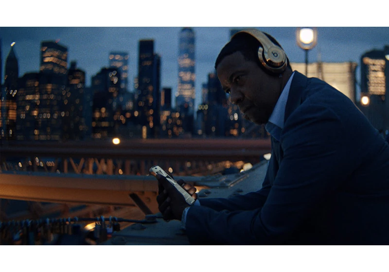 7 new Apple TV+ movies and shows you should stream in September 2025