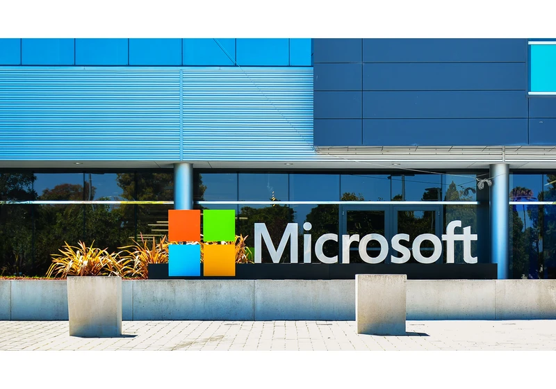 Microsoft engineer found dead at Silicon Valley campus — sparks renewed debate over tech burnout