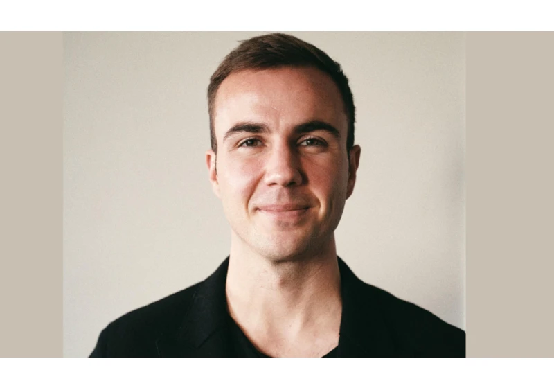 Lisbon-based ScorePlay scores €1 million to shake up sports media asset management