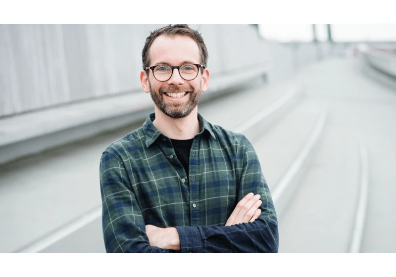 Hamburg-based Wunder Mobility raises €12 million as shared mobility picks up pace