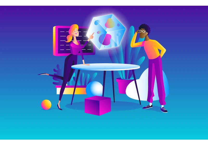 Why the multi cloud matters for your startup (Sponsored)