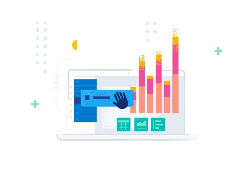 The evolution of Discover in Kibana