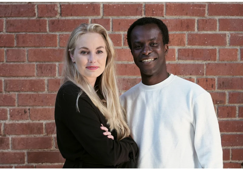 Stockholm-based Freshsound scores €1.3 million for its original music licensing platform