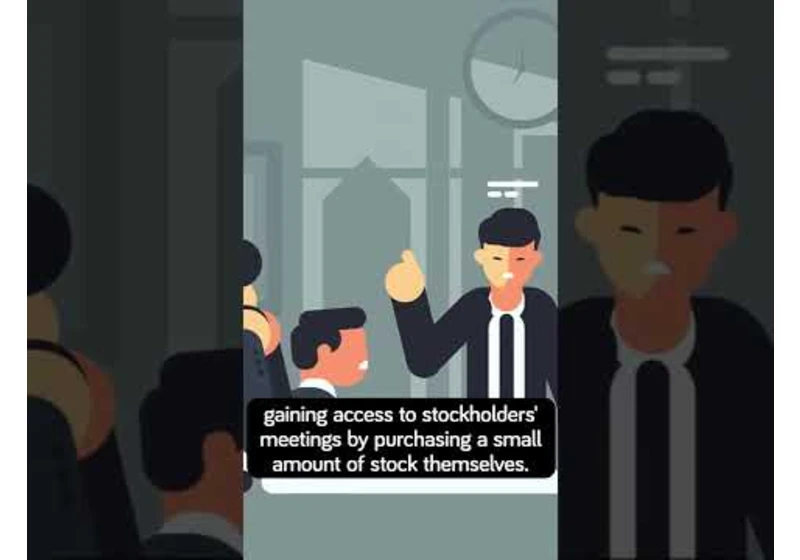 #yakuza #extortion #organizedcrime #facts