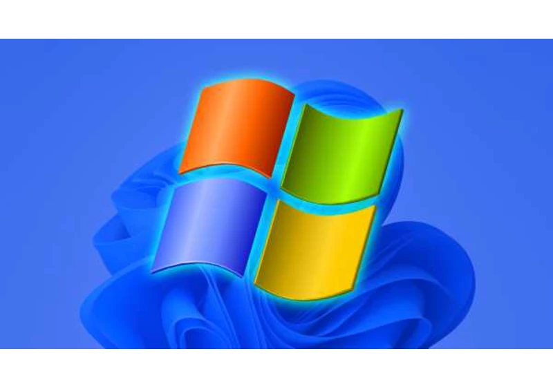 No, Windows XP is not more popular than Windows 11