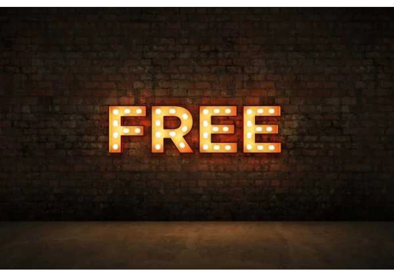 The best free VPN: It’s important to choose wisely