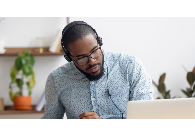 Are Digital Marketing Courses Worthwhile? Pro Marketers Respond via @sejournal, @beyondthepaid