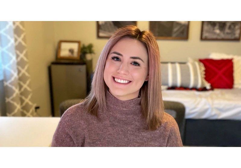 Growing Into In-House SEO Leadership With Tessa Nadik via @sejournal, @mirandalmwrites