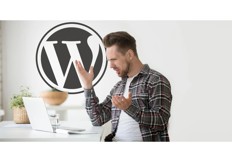 ACF WordPress Plugin Vulnerability Affects Up To +2 Million Sites via @sejournal, @martinibuster
