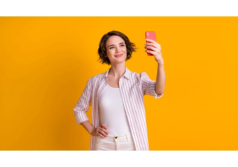 How To Use Instagram Reels For Business via @sejournal, @ADiSilvestro
