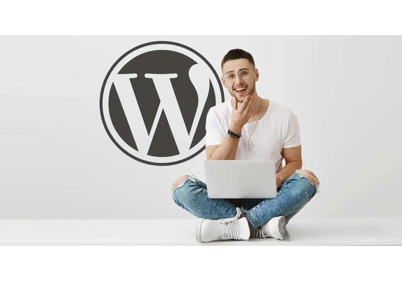 WordPress Releases a New Performance Plugin via @sejournal, @martinibuster