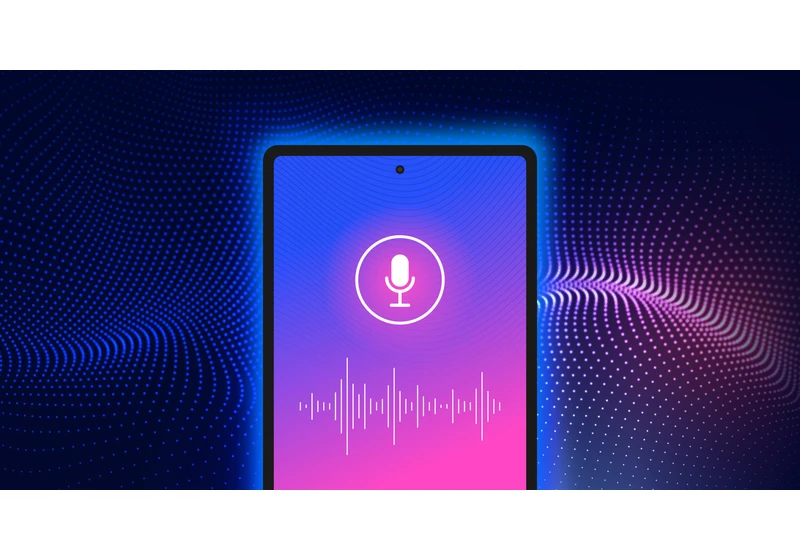 Voice Search: 10 Ways To Optimize Your Site For Future SEO Success via @sejournal, @Brian_W_Gareth