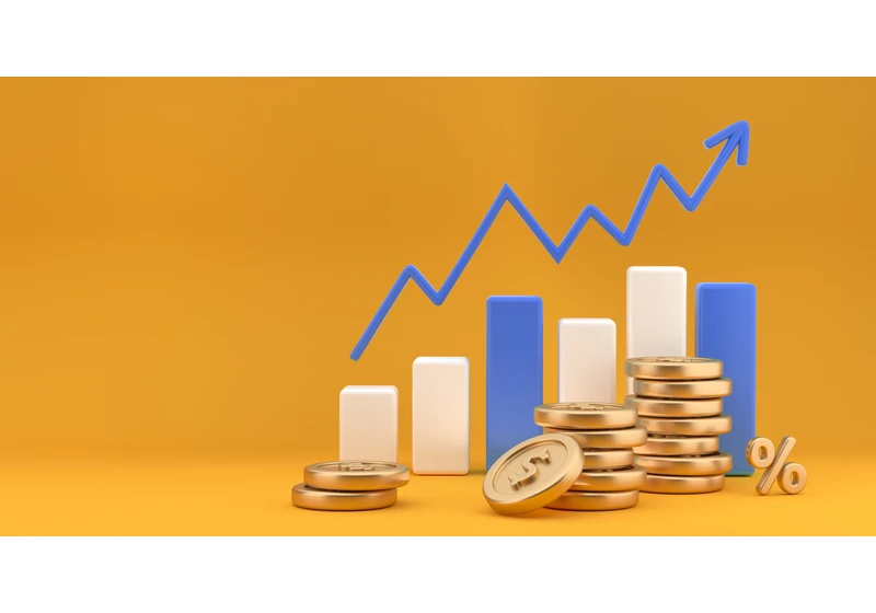 Where To Invest In SEO For Maximum Impact via @sejournal, @lorenbaker