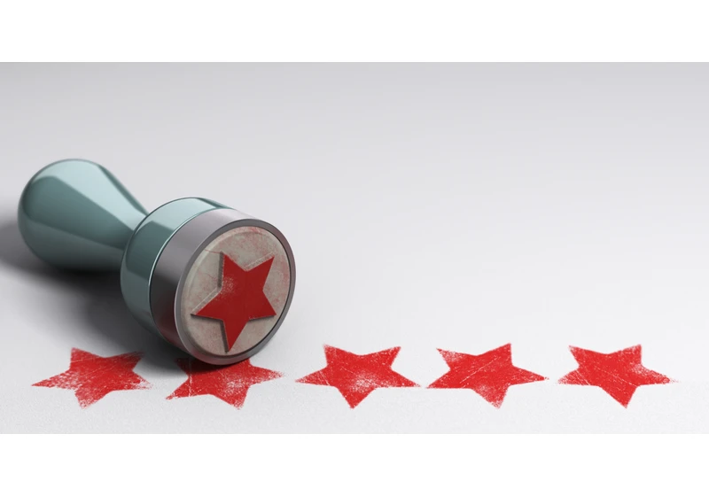 Google Launches Third Product Review Algorithm Update via @sejournal, @MattGSouthern