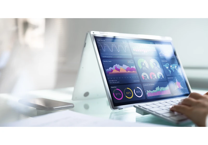 Manager Account-Level Reporting Now Available In Google Ads via @sejournal, @brookeosmundson