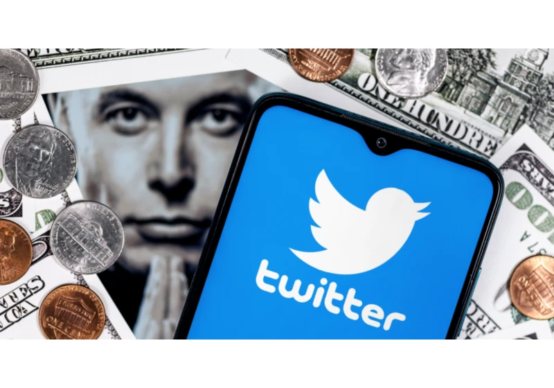 Musk’s Twitter Deal “Temporarily on Hold” via @sejournal, @BrianFr07823616